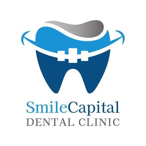 capital dental supply|Capital Dental Equipment in Cedar Park, TX 78613